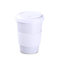 img_preview